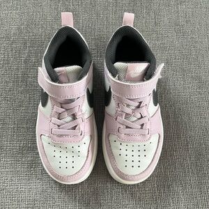 Kids Nike Sneakers